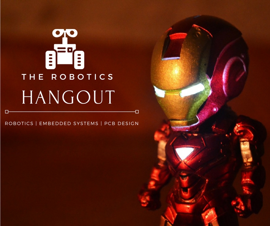 The-Robotics-Hangout.jpg