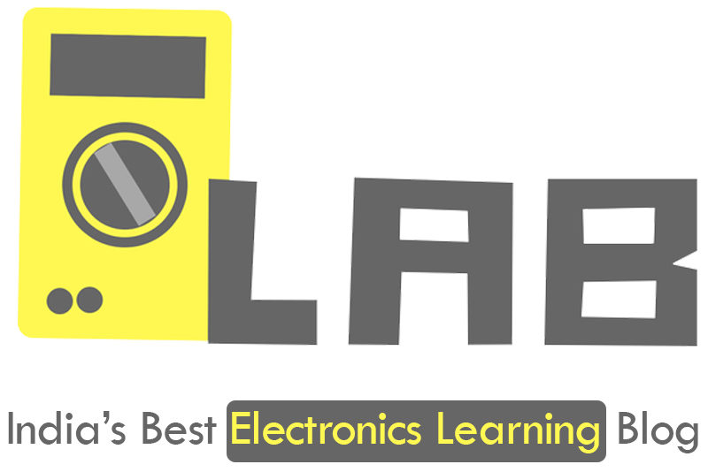 Multimeter-Lab-Logo-e1557340164204.jpg