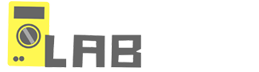 multimeterlab-logo2-1.png