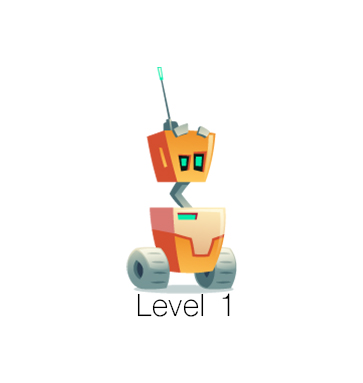 Level-1.jpg