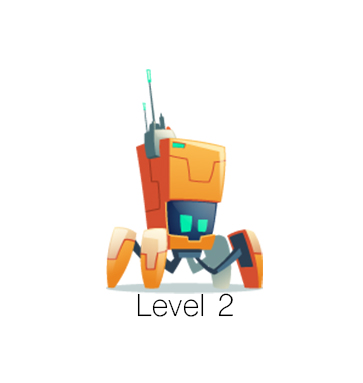Level-2.jpg