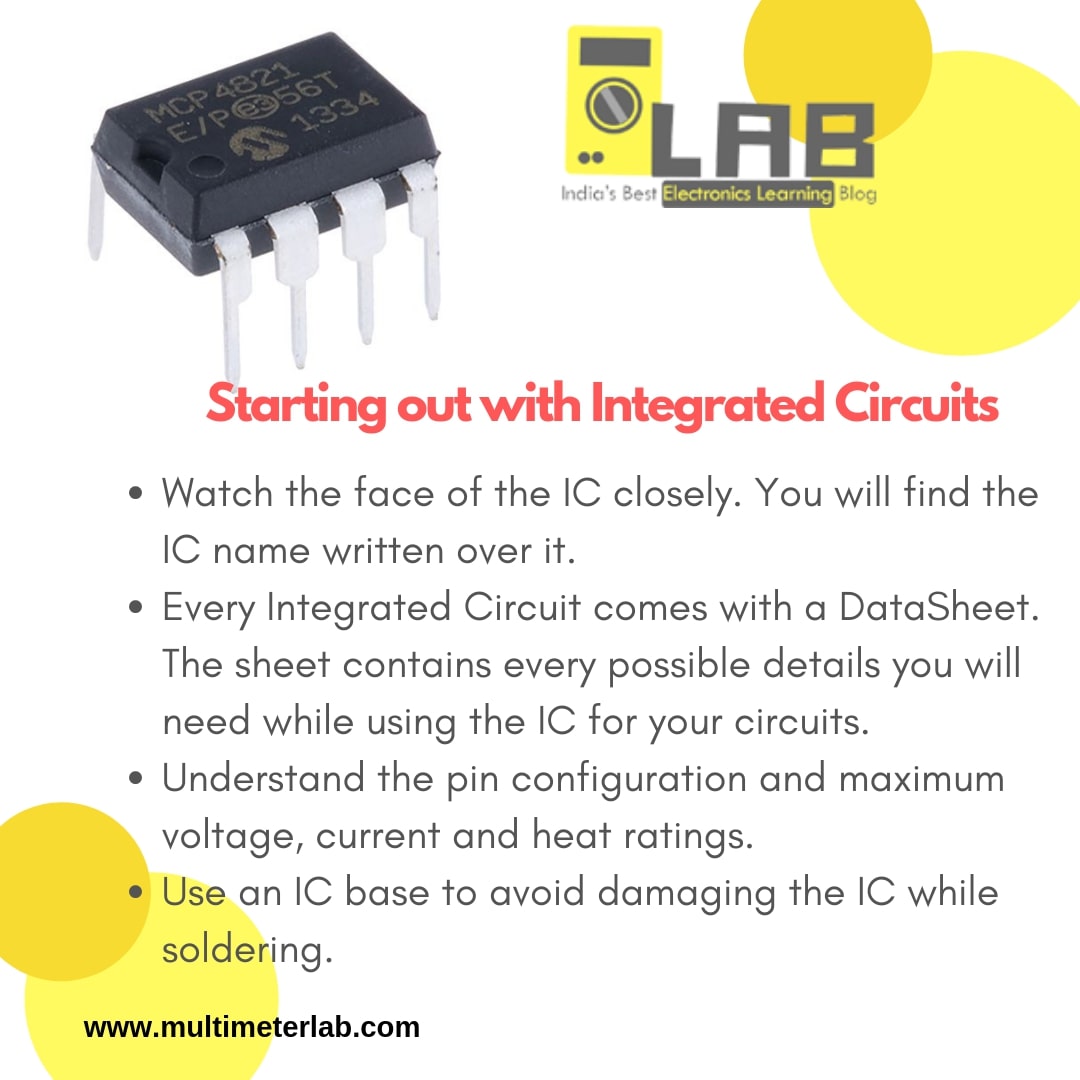 basics-of-integrated-circuits.jpg