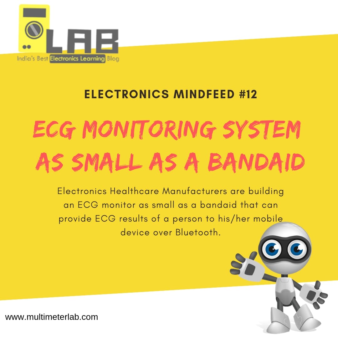 ecg-monitoring-system.jpg