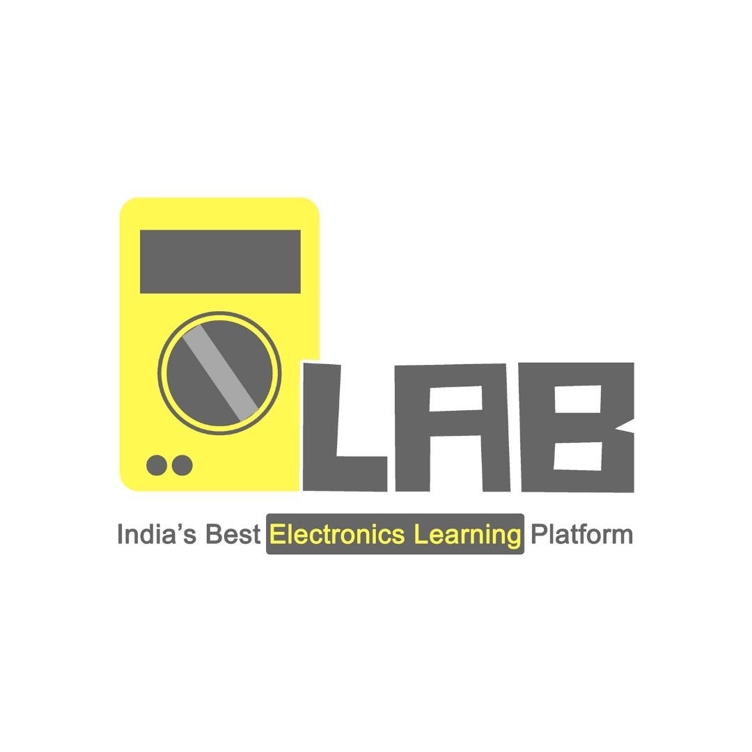 Multimeterlab-New-Logo.jpg